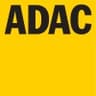ADAC Westfalen e.V. logo