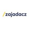 Adalbert Zajadacz GmbH & Co. KG logo