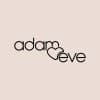 Adam & Eve Beautylounge GmbH logo