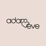 Adam & Eve Beautylounge GmbH logo