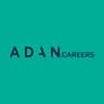 ADAN Careers logo