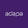 adapa Group logo