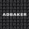 Adbaker GmbH logo