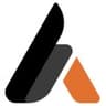 adconova GmbH logo