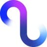 addressable value logo