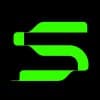 AddSales logo