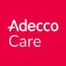 Adecco Care logo