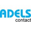 Adels-Contact Elektrotechnische Fabrik logo