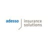 adesso insurance solutions GmbH logo