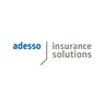 adesso insurance solutions logo