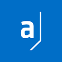 adesso logo