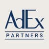 AdEx Partners logo
