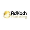 AdKochMarketing GmbH logo