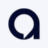 adMates GmbH logo