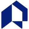 admi Kommunal logo
