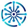 adnomaly logo