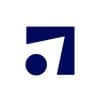 Adon Health logo