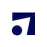 Adon Health logo