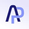 Adragos Pharma logo