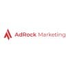 AdRock Marketing GmbH logo