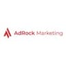 AdRock Marketing GmbH logo