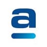 ADS-TEC Industrial IT logo