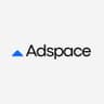 Adspace logo