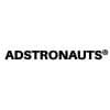 Adstronauts GmbH logo