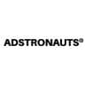 Adstronauts GmbH logo