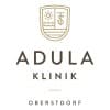 Adula Klinik logo