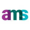 Advanced Medical Solutions logo