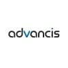Advancis Software & Services logo