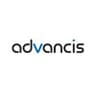 Advancis Software & Services logo