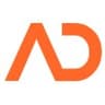 Advertical logo