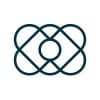 ADVIDERA GmbH logo