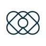ADVIDERA GmbH logo