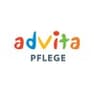 advita Pflegedienst GmbH logo