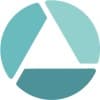 ADVITOS GmbH logo