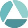 ADVITOS GmbH logo