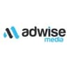 Adwise Media GmbH logo