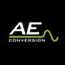 AEconversion GmbH & Co. KG logo