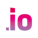 aedifion logo