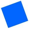 Aegon Asset Management logo