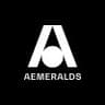 Aemeralds logo