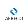 Aereco GmbH logo