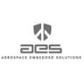 AES Aerospace Embedded Solutions GmbH logo