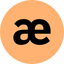 aescolab logo