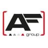 AF Security logo
