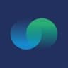 afb group logo