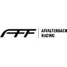 Affalterbach Racing GmbH logo